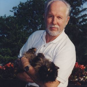 Meet your Posher, Hermann